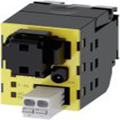 3SU1400-1EC10-4AA0 Siemens product image